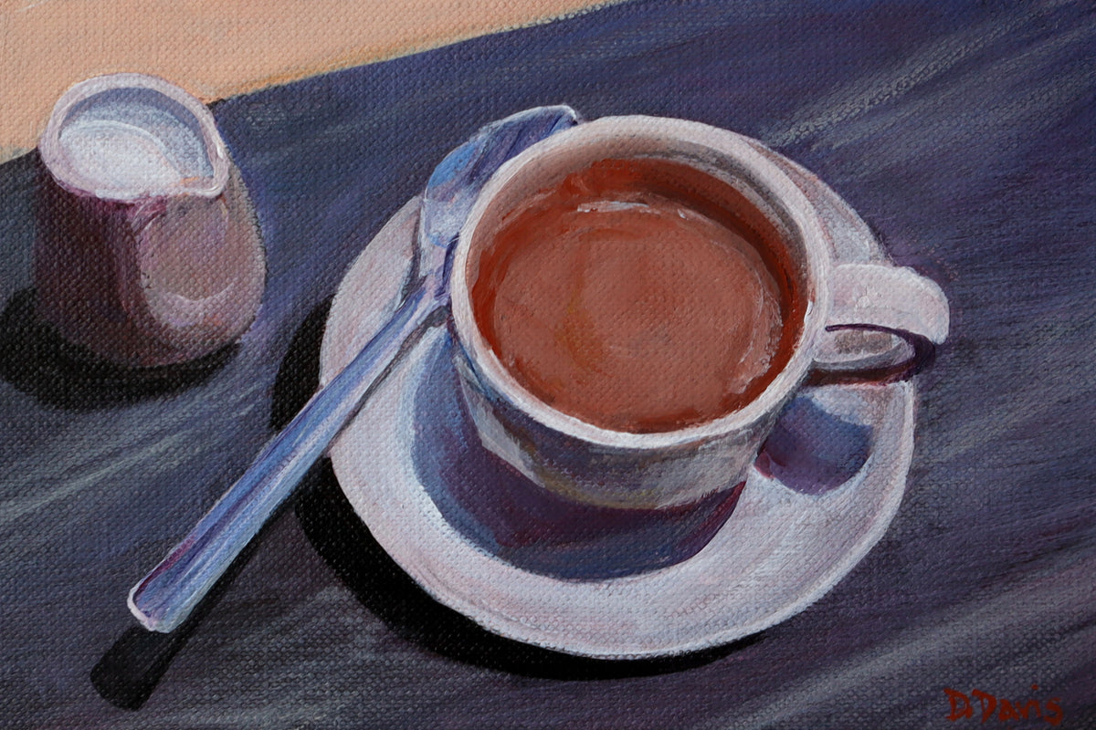 2026 - Coffee Study.jpg
